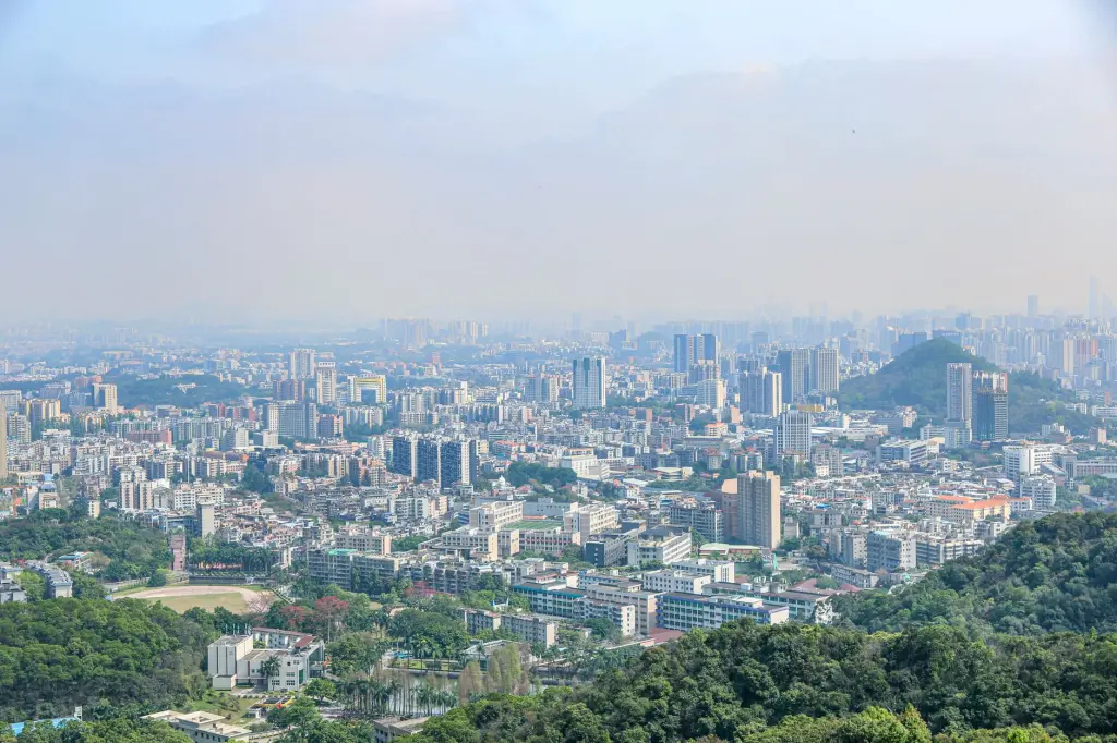 中小企业管理软件选型对比：五大核心功能差异分析