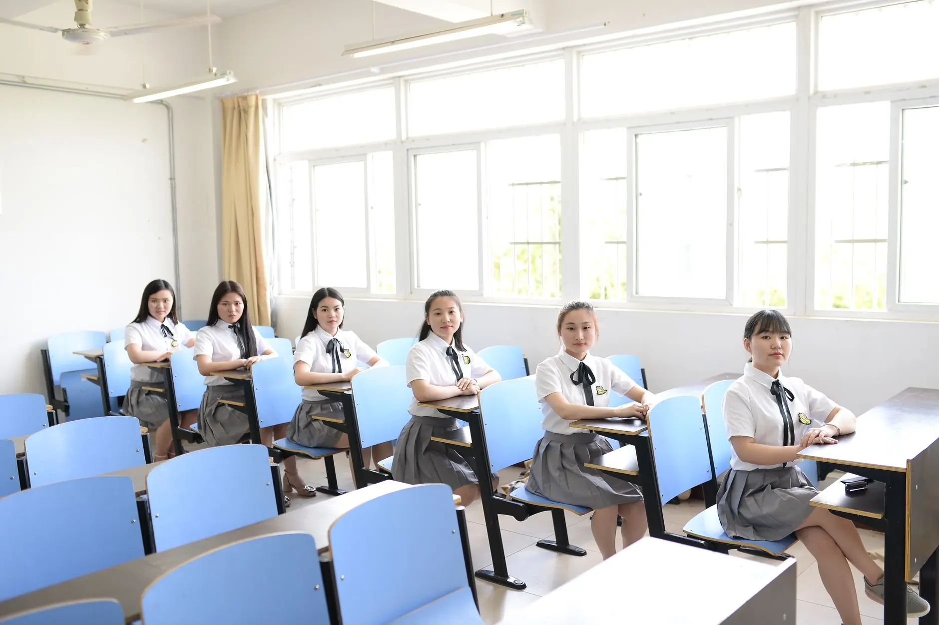 中小企业管理软件定制开发：从需求分析到系统交付全流程解析