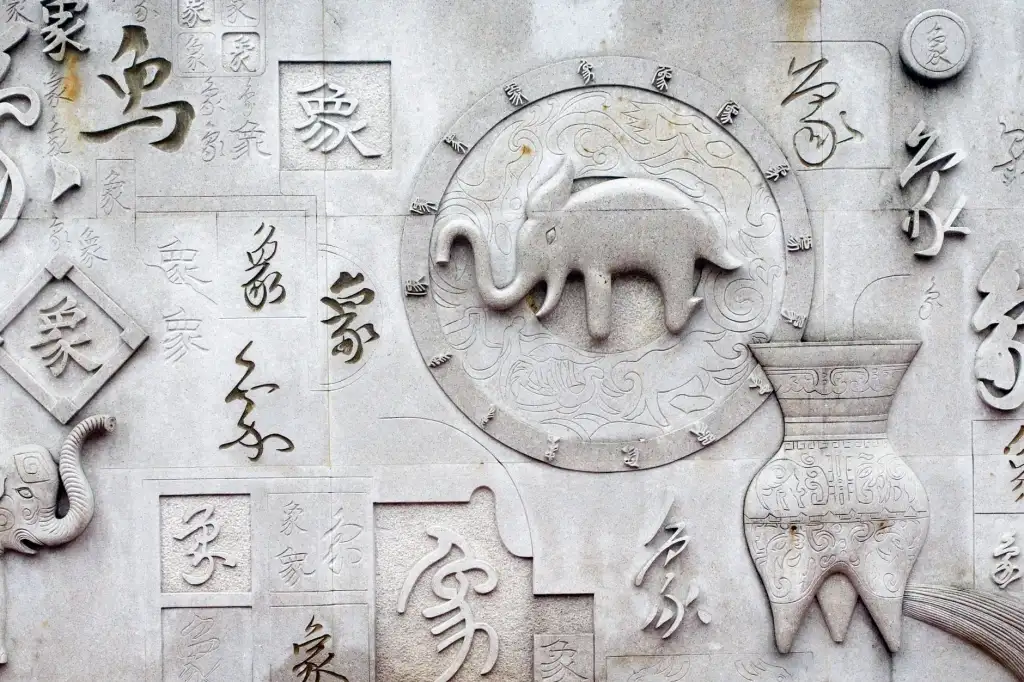 中小企业管理软件选型对比：功能匹配与实施成本分析