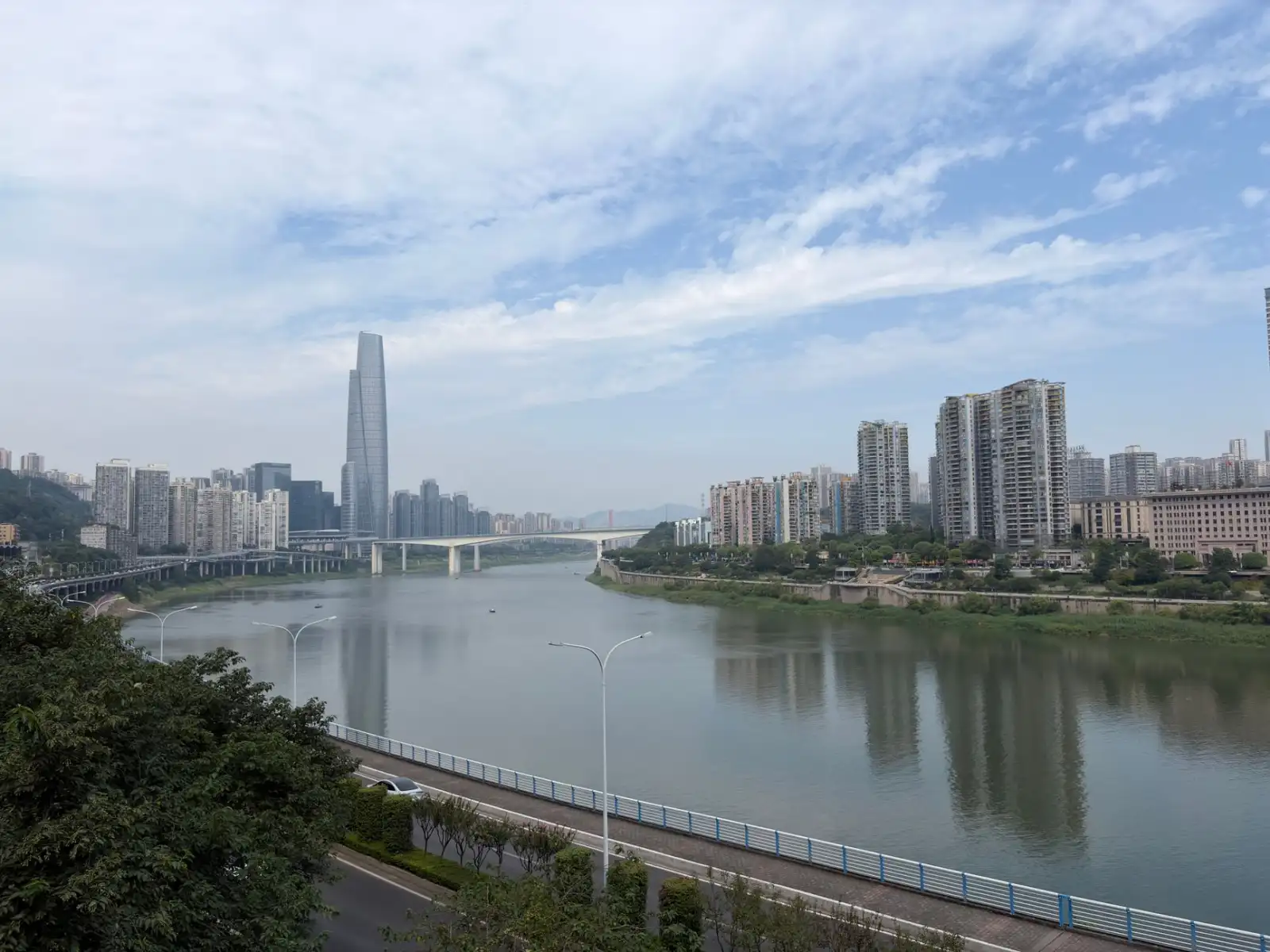 2025年中小企业管理软件选型趋势：从标准化到定制化的转变