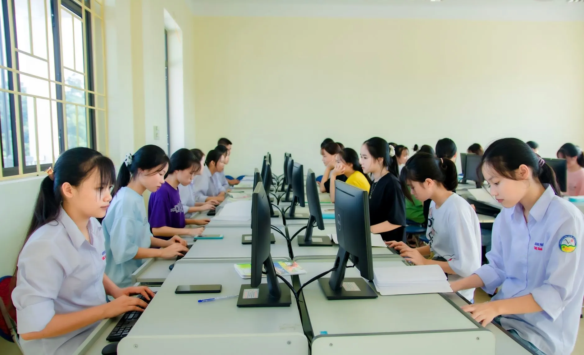 上海植鹏IT服务：如何通过系统集成优化企业业务流程