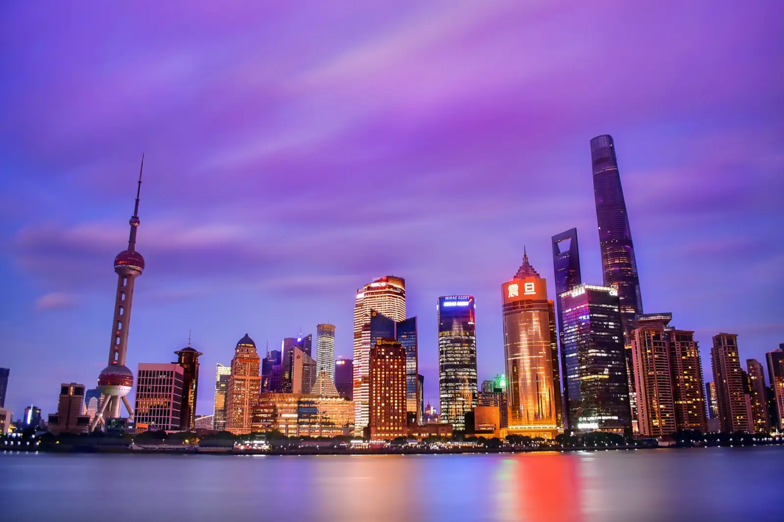 中小企业数字化转型：管理软件定制开发的核心价值分析