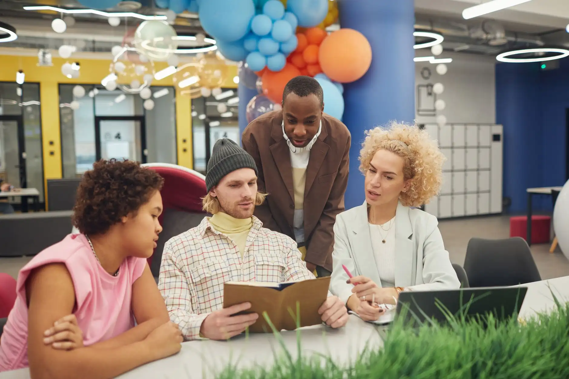 中小企业管理软件定制开发：从需求分析到系统上线的完整流程