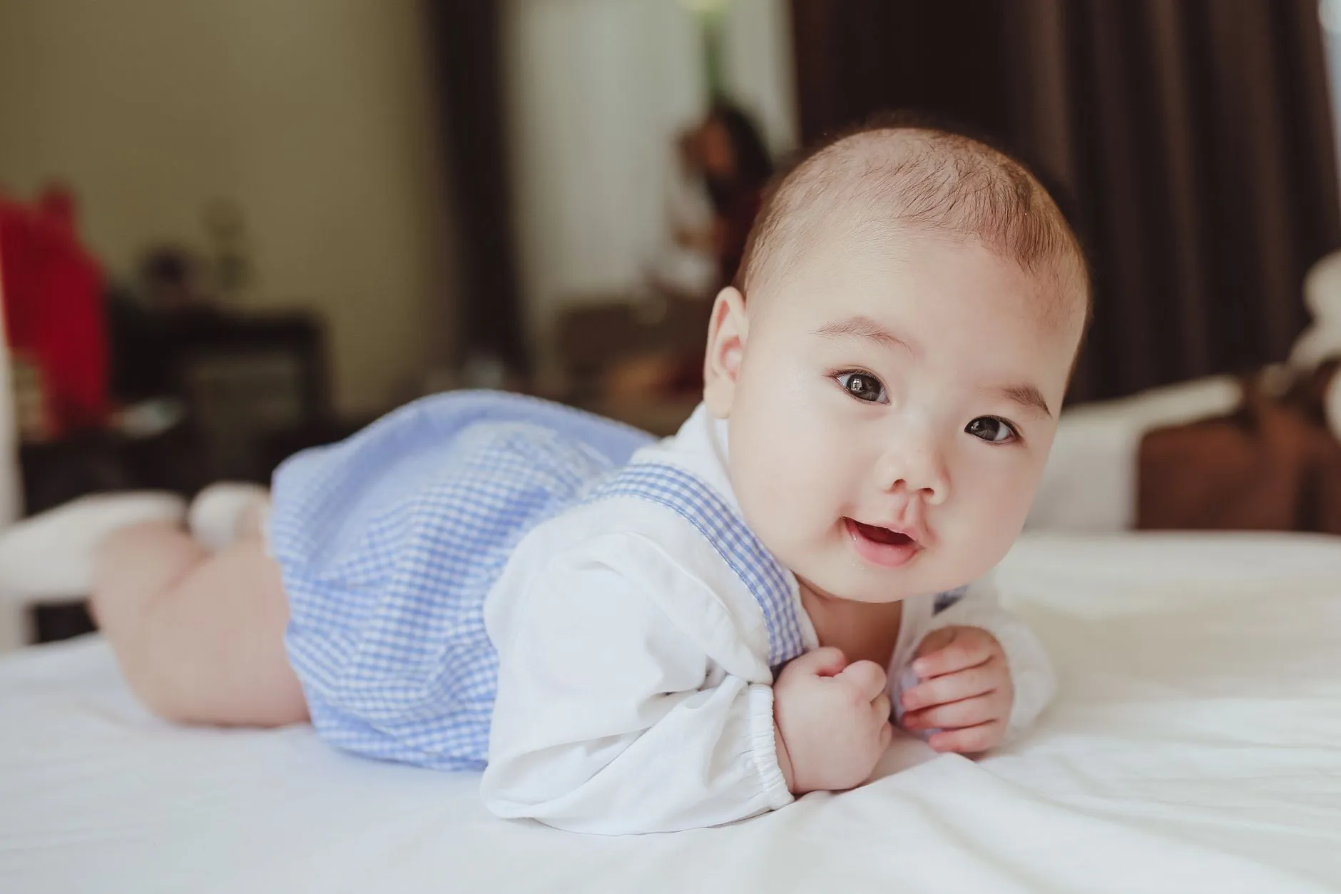 中小企业管理软件选型指南：功能匹配与成本控制策略