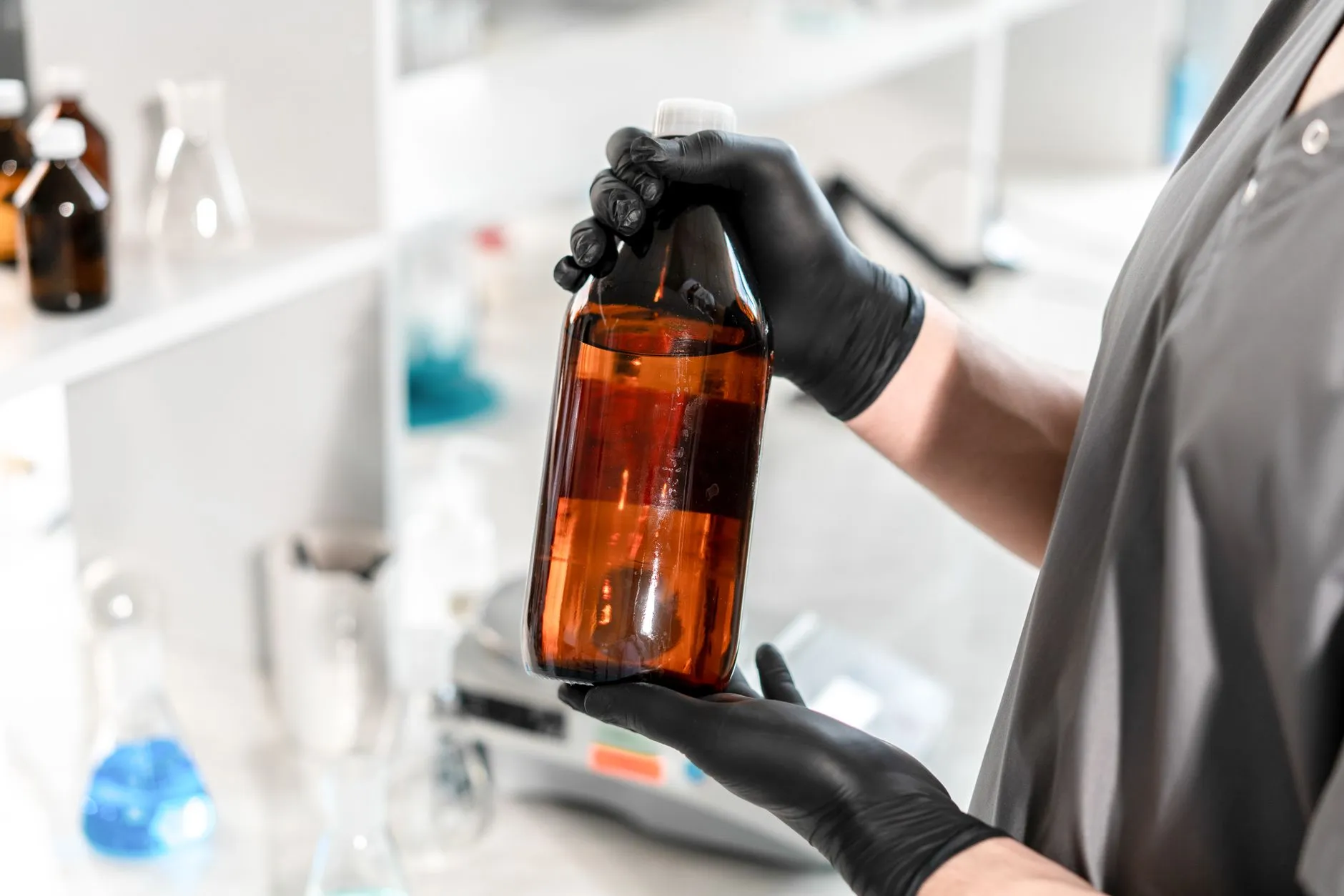 植鹏信息IT技术服务案例：多行业系统开发与数字化升级实践