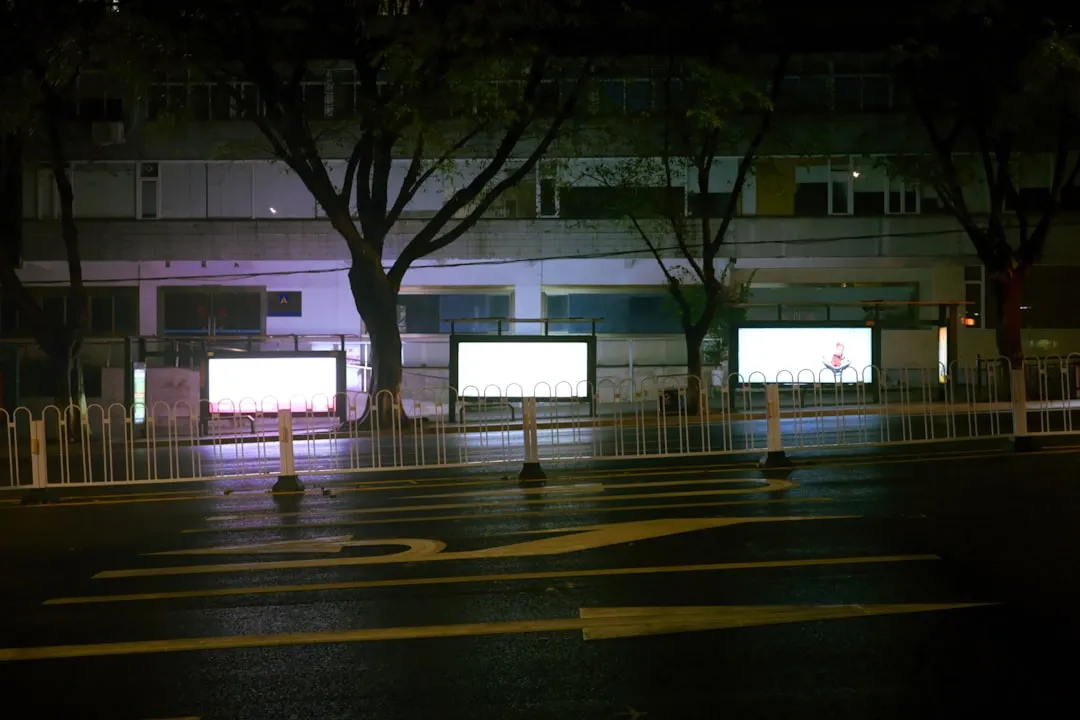 中小企业管理软件定制开发：功能模块与实施流程解析