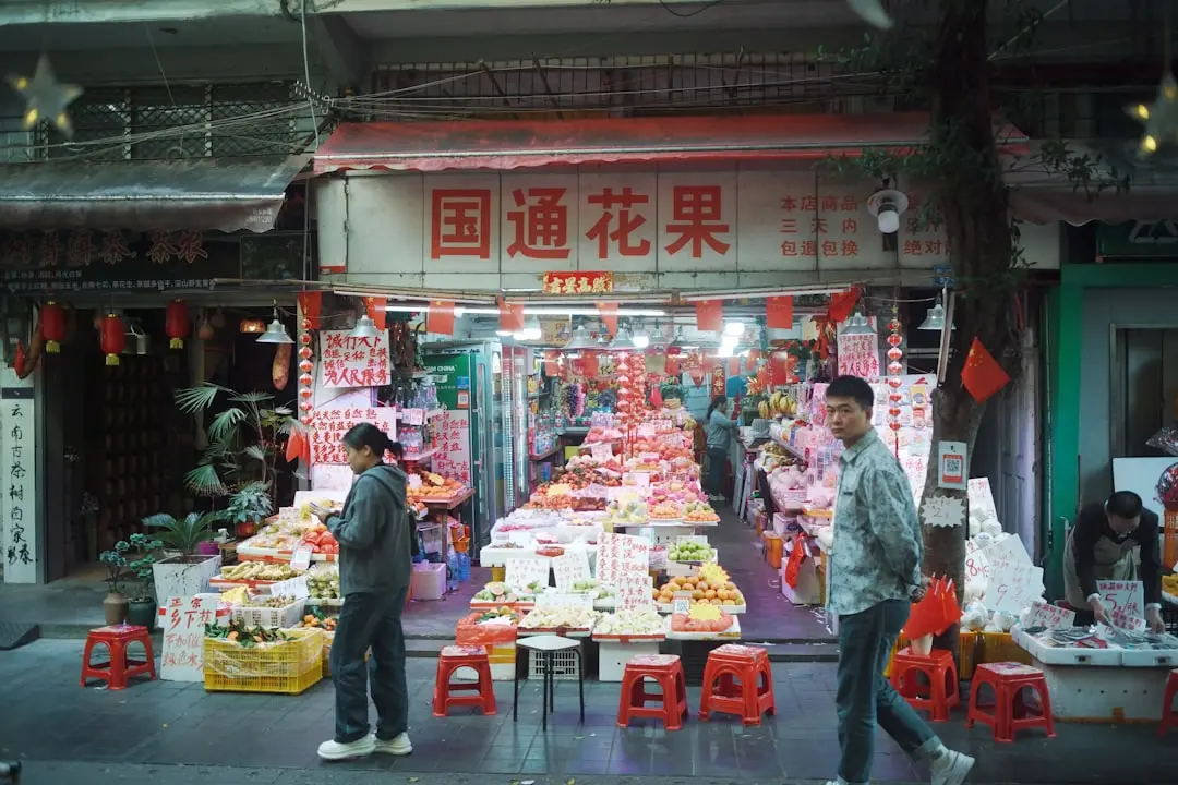2025年企业级管理软件选型指南：定制化与标准化如何取舍