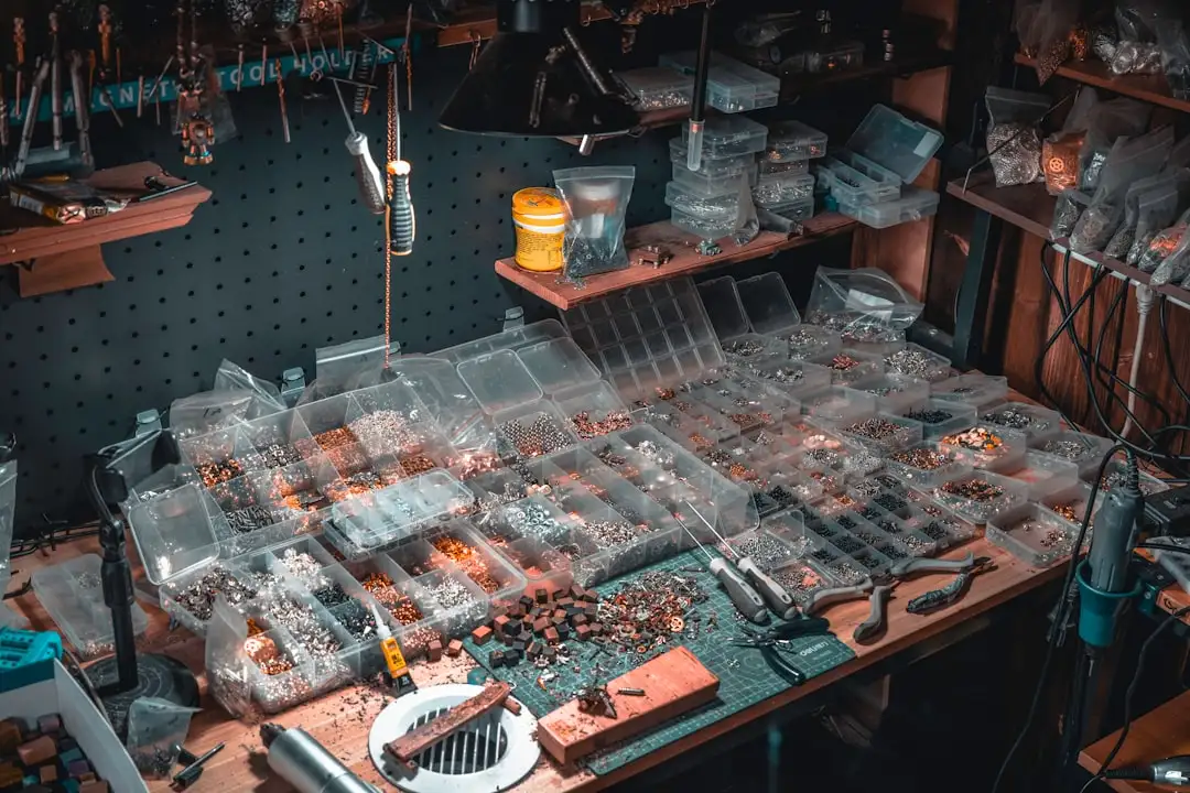 软件开发流程标准化对定制项目质量的影响研究
