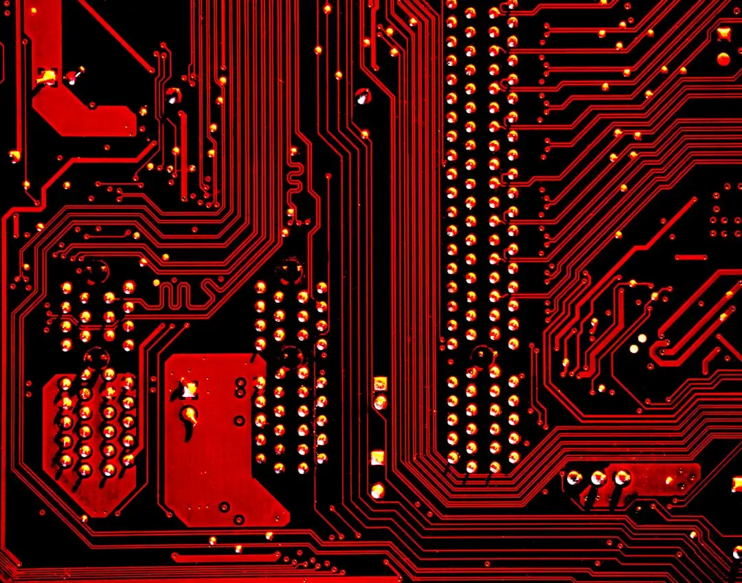 制造业数字化转型中管理软件定制开发的关键路径分析