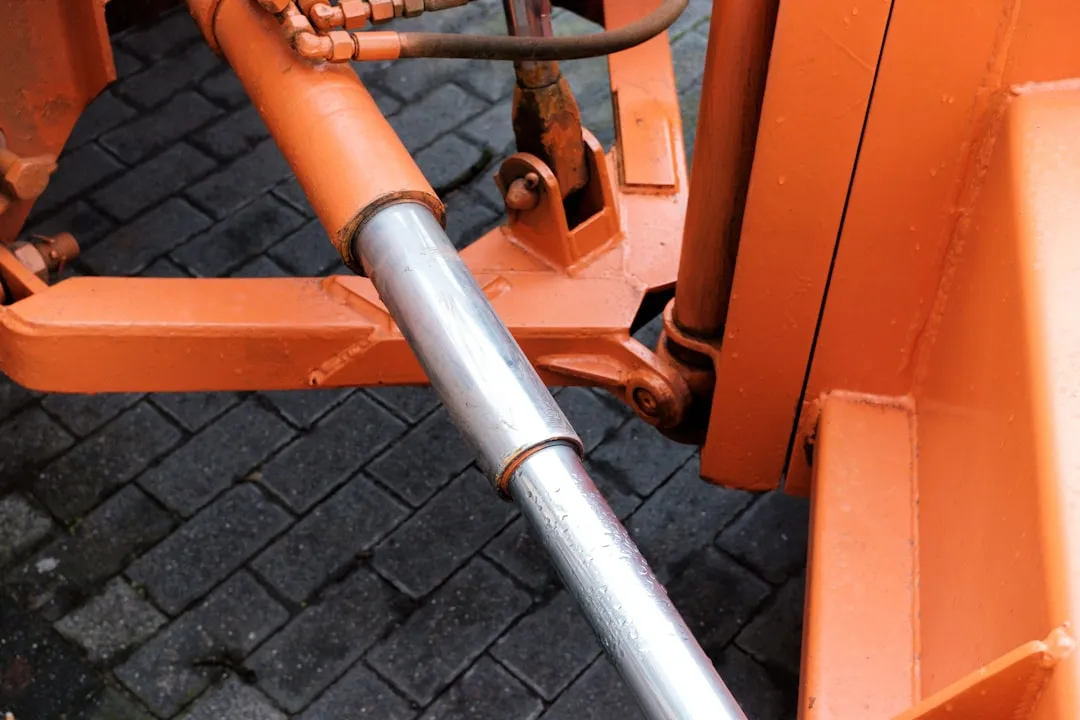 2025年软件定制行业技术趋势及低代码平台应用展望