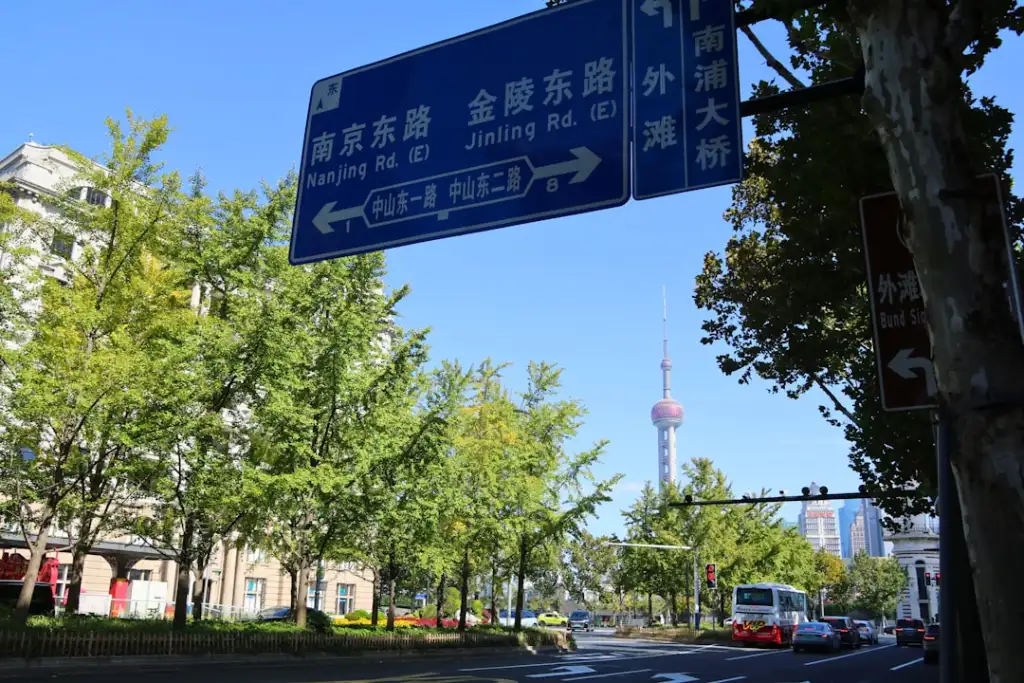 中小型企业管理系统定制开发方案设计与实施要点