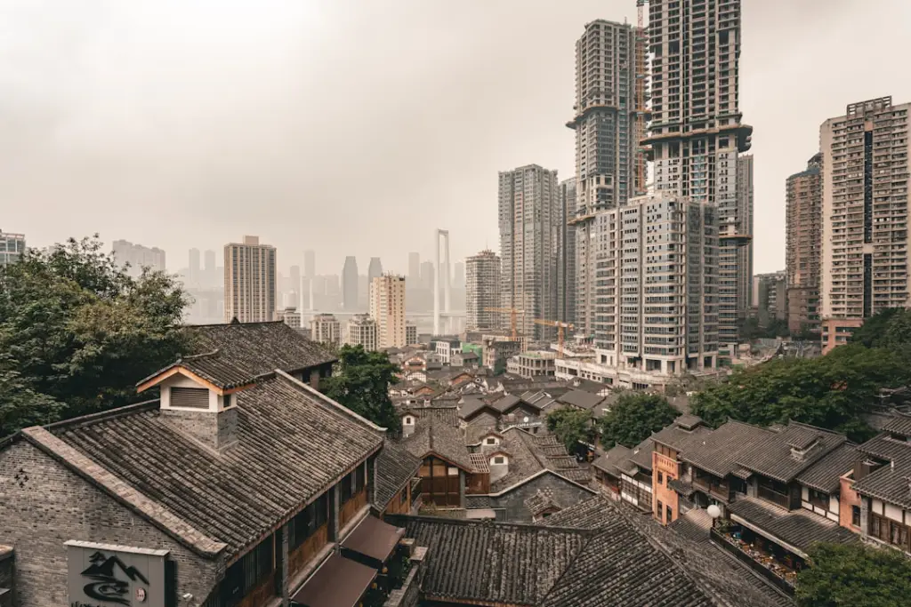 中小企业管理软件定制开发选型指南：功能与成本平衡策略