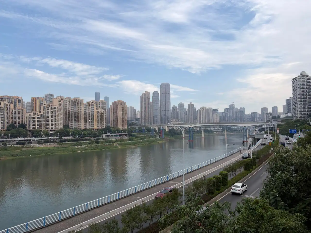 上海植鹏IT服务团队系统开发项目交付流程与质量保障解析