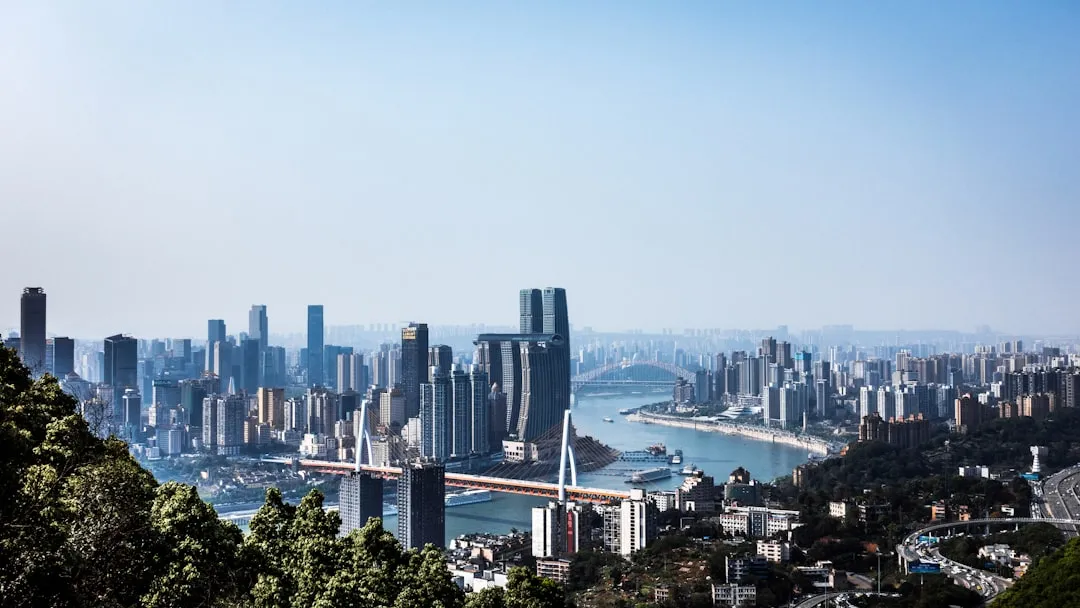 上海植鹏中小企业管理软件定制开发流程与周期详解